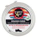 Shoes'Xpert Sport Grasso Cuoio 40 ml